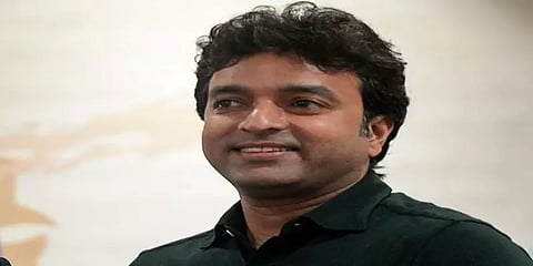 "ஐபிஎலுக்காக டி20 உலகக் கோப்பையை ஒத்திவைக்குமாறு அறிவுறுத்தவில்லை" பிசிசிஐ