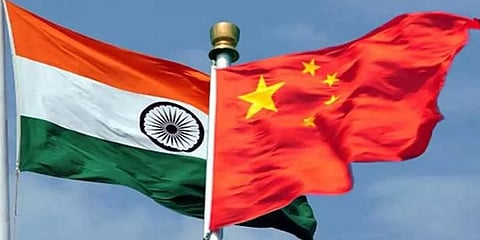 பஞ்சசீலக் கொள்கையின் முக்கியத்துவமும்..., சீனாவின் அத்துமீறலால் நிகழ்ந்த போரும்...!