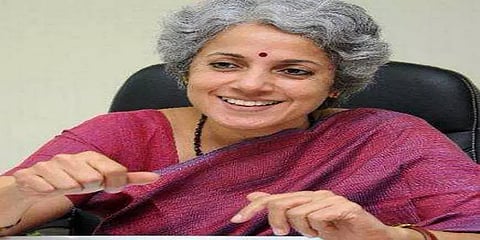 ஹெச்ஐவி மருந்து கொரோனா சிகிச்சையில் பயன்படுமா? - மேற்கொள்ளப்படும் புதிய ஆய்வுகள்