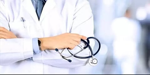 ஓபிசி பிரிவினருக்கு 27% இட ஒதுக்கீடுக்கு மத்திய அரசு ஒப்புதல்