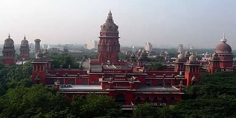 உடுமலை சங்கர் கொலை: கவுசல்யா தந்தை விடுதலை; 5 பேரின் தூக்கு தண்டனை ஆயுளாக குறைப்பு