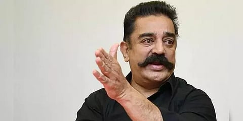 கல்வி குறித்து அரசு தீர ஆலோசித்து உறுதி செய்ய வேண்டும் - கமல்ஹாசன்