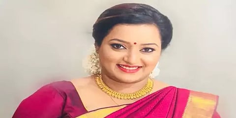 கேரள தங்கக் கடத்தல் வழக்கு: தேடப்பட்டு வந்த ஸ்வப்னா பெங்களூருவில் கைது!