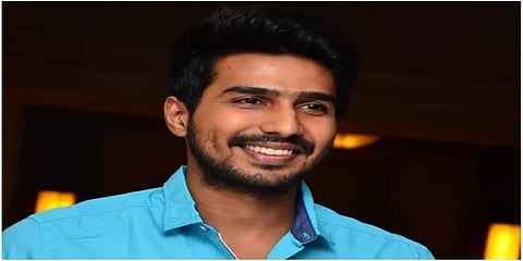 ‘சிறப்பான கதைத் தேர்வு.. தொடர் வெற்றிகள்’ கெத்து காட்டி வரும் விஷ்ணு விஷால்..!