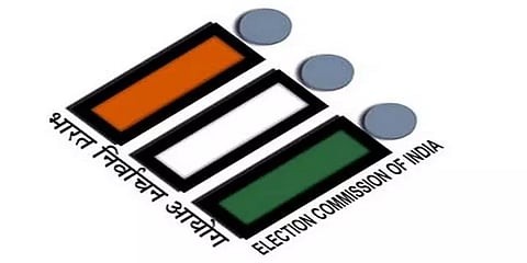 காலியாக உள்ள தொகுதிகளுக்கு இடைத்தேர்தல் நடத்த தேர்தல் ஆணையம் முடிவு