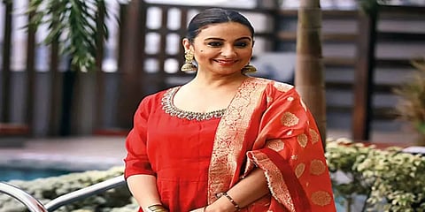 ஷாக் கொடுத்த மின்கட்டணம்... திவ்யா தத்தா அதிர்ச்சி ட்வீட்