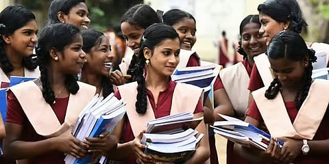 “மாநில உரிமைகளுக்கு எதிரானது புதிய கல்விக்கொள்கை”- கல்வியாளர் கருத்து