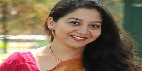 "சிகிச்சையளிக்க மறுத்த மருத்துவமனை" பிரபல நடிகையின் உறவினருக்கு நேர்ந்த பரிதாபம்