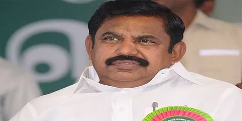 மும்மொழிக் கொள்கைக்கு தமிழக அரசு எதிர்ப்பு : தலைவர்கள் கருத்து