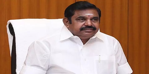 தேசிய கல்வி கொள்கையின் அம்சங்கள் குறித்து ஆராயக் குழு - தமிழக அரசு