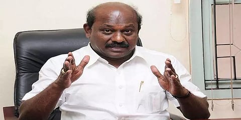 ஆகஸ்ட் 10 ஆம் தேதி தமிழகம் முழுவதும் காய்கறி மார்க்கெட் மூடல்!