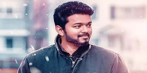மணிரத்னம் படம்.. ஓடிடி தளம்... விஜய்-ன் ஊரடங்கு நாட்கள்..!