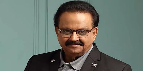 "வெளிநாட்டு மருத்துவர்களின் ஆலோசனைப்படி எஸ்பிபிக்கு சிகிச்சை" மருத்துவமனை அறிக்கை !