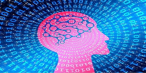 PTSD அதீத மன உளைச்சல் டிஸார்டர் அறிகுறிகள் மற்றும் காரணங்கள்
