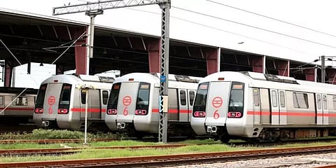 'அன்லாக் 4.0': எவற்றுக்கெல்லாம் அனுமதி வழங்க வாய்ப்பு?