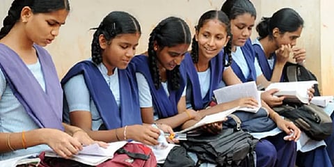 பத்தாம் வகுப்பு, பிளஸ் 1, பிளஸ் 2 துணைத்தேர்வு... வழிகாட்டு நெறிமுறைகள் வெளியீடு