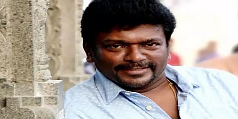தன் முக சாயலில் பார்த்திபன்களைத் தேடும் நடிகர் பார்த்திபன்..!