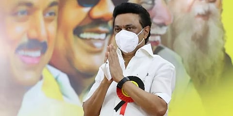 குட்கா விவகாரம்: உயர் நீதிமன்றத்தில் திமுக ரிட் மனு தாக்கல்!