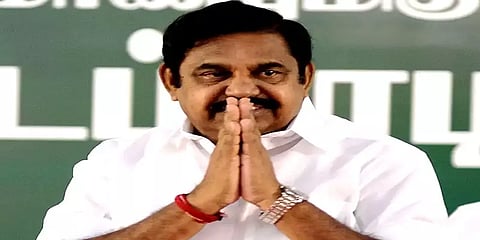 விபரீத முடிவுகளை எடுப்பது மிகுந்த மனவேதனை அளிக்கிறது - முதலமைச்சர் பழனிசாமி