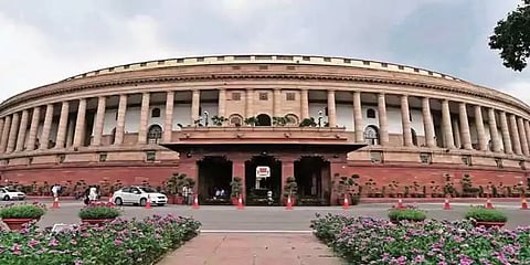 மழைக்கால கூட்டத்தொடரில் திமுக விவாதிக்க இருப்பது என்னென்ன?