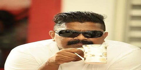 நள்ளிரவு 12 மணி ! ’பிசாசு 2’ அறிவித்தார் மிஷ்கின்