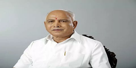 ''கன்னடர்களுக்கே வேலை வாய்ப்பு அளிங்கள்”- நிறுவனங்களுக்கு கர்நாடக அரசு அறிவுறுத்தல்