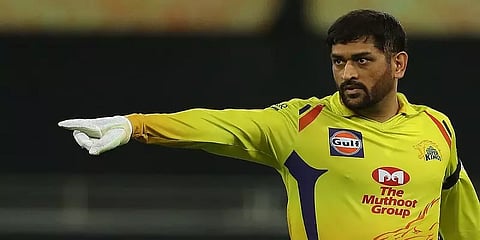 சிக்கல்களைக் களைந்து சிகரம் தொடுமா சென்னை அணி ?