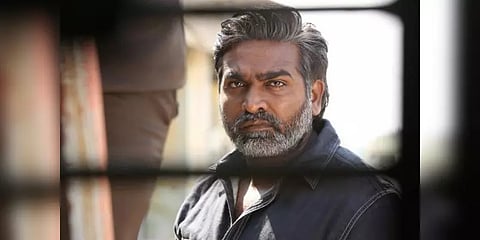 விஜய் சேதுபதியின் மகளுக்கு மிரட்டல் விடுத்தவர் இலங்கை நபர் ?