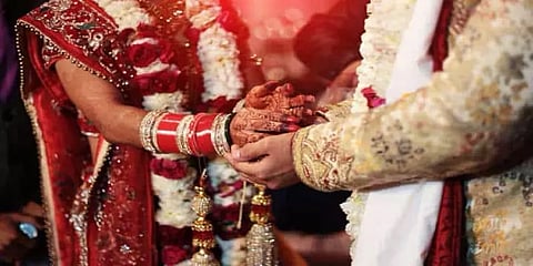பெண்களின் திருமண வயதை அதிகரிப்பதால் ஏராளமான நன்மைகள்: பொருளாதார வல்லுநர் கருத்து
