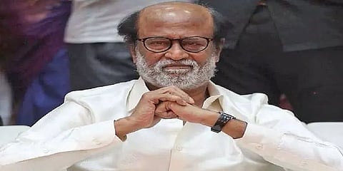 ரஜினியின் அரசியல் நிலைப்பாடு என்ன? விமர்சகர்கள் கருத்து...!