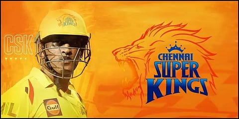 அப்போ இல்ல.. இப்போ இல்ல.. எப்பவும் தோனிதான்! டிரெண்டாகும் #DhoniForLife