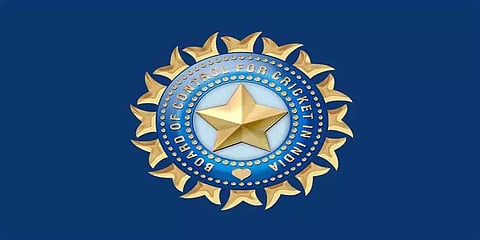 இந்திய கிரிக்கெட் அணியின் புதிய கிட் ஸ்பான்ஸர் யார் தெரியுமா?
