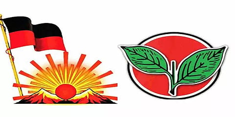 அதிமுகவின் 'தடை வியூகம்', பிரசார உத்திகள்... திமுக முகாம் நிலவரம் என்ன?