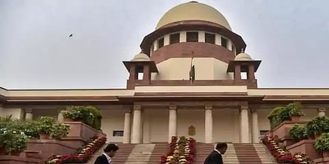 மருத்துவ மேற்படிப்பில் அரசு மருத்துவர்களுக்கு 50% இட ஒதுக்கீடு கிடையாது: உச்சநீதிமன்றம்