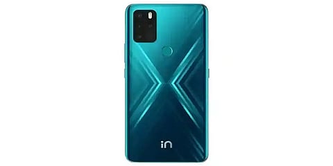 இந்தியாவில் இன்று அறிமுகமாகும் Micromax In Note 1: விலை மற்றும் விவரங்கள்!