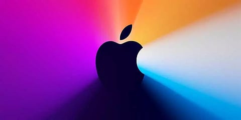 சொதப்புகிறதா iOS 14? - நோட்டிபிகேஷன் பிரச்னையால் புலம்பும் ஐபோன் பயனாளர்கள்!
