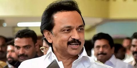 'கனவின் வெளிப்பாடு', 'கூட்டணி வெற்றி இலக்கு'... - திமுகவின் 'விஷன் 200' சாத்தியமா?
