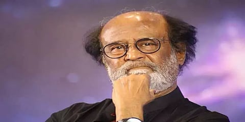 ரஜினியின் முடிவு... "இரு பெரிய கட்சிகளுக்கு விடுதலை!" - மூத்த பத்திரிகையாளர்கள் பார்வை