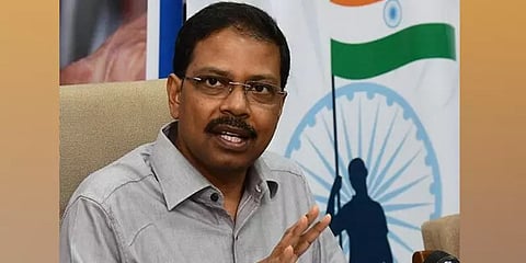 தமிழகத்தில் முன்கூட்டியே தேர்தலுக்கு வாய்ப்பில்லை: மாநில தலைமை தேர்தல் அதிகாரி தகவல்