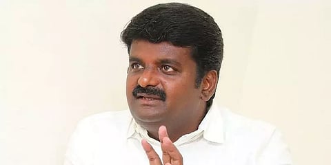 தமிழகத்தில் 5 மாவட்டங்களில் கொரோனா தடுப்பூசி ஒத்திகை – விஜயபாஸ்கர் தகவல்
