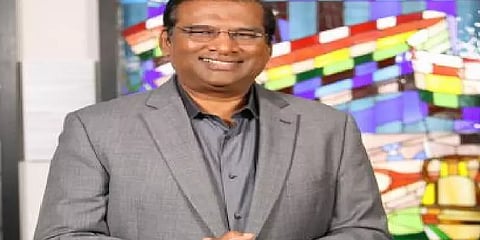 5 கிலோ தங்கம், கணக்கில் வராத ரூ.120 கோடிக்கான முதலீடு: பால் தினகரனுக்கு சம்மன்