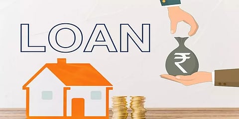 பட்ஜெட் 2021: வீட்டுக்கடன் வட்டிக்கு வரிச்சலுகை நீட்டிப்பு