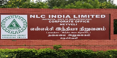”என்எல்சியில் தமிழர்களுக்கு முன்னுரிமை வழங்காவிட்டால்”: திமுக முன்னாள் அமைச்சர் எச்சரிக்கை