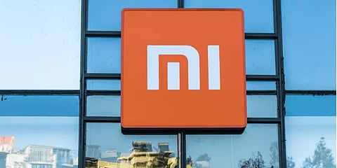 ரெட்மி நோட் 10 மார்ச் மாதம் வெளியாவது உறுதி!