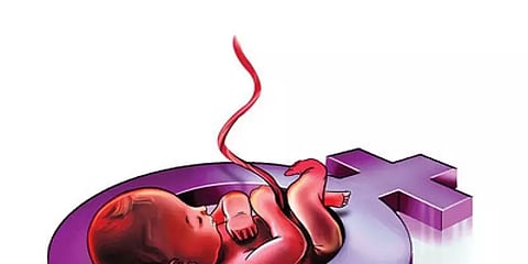 பெண் தெய்வங்கள் அதிகம் இருக்கும் உசிலம்பட்டியில் பெண் சிசுக்கொலை தலையெடுக்க காரணம் என்ன?