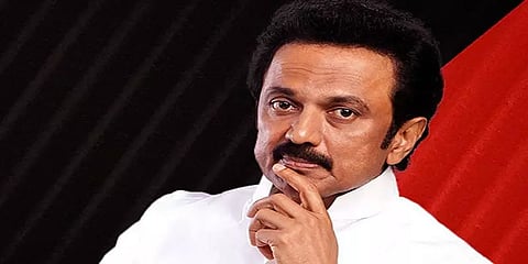 தொகுதி பங்கீடு பேச்சுவார்த்தை - ஐயூஎம்எல், ம.ம.க.வுக்கு திமுக அழைப்பு