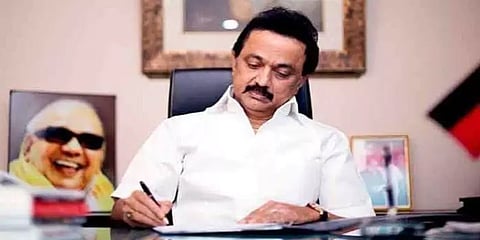எடப்பாடி தொகுதி வேட்பாளரை தேர்வு செய்ய தனி கவனம் செலுத்தும் திமுக!