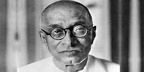 தமிழகத்தின் முதல் சட்டமன்றத் தேர்தல்: குழப்பங்களுடன் முதல்வரான ராஜாஜி!