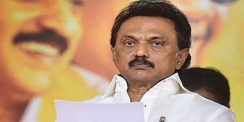 பால் விலை குறைப்பு முதல் கலைஞர் உணவகம் வரை - திமுக தேர்தல் அறிக்கையின் முக்கிய அம்சங்கள்