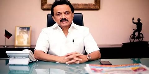 மு.க.ஸ்டாலின் சொத்து மதிப்பு ரூ.3 கோடி உயர்வு